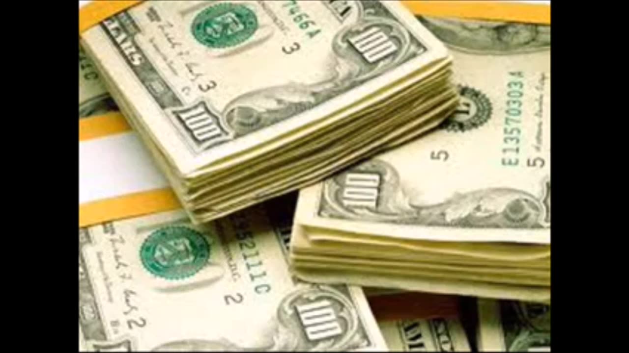 ~This Can Happen To You~