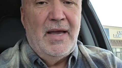 Eminent Domain for CO2 Pipelines