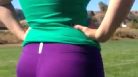 Big Ass Girls Big booty twerk 🤯🔥🍑jsj