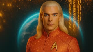 "Med Beds, But There's A Catch..." | The Pleiadians | VALIR