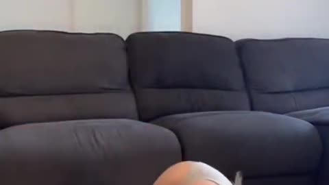 TikTok bop Challenge 🍎