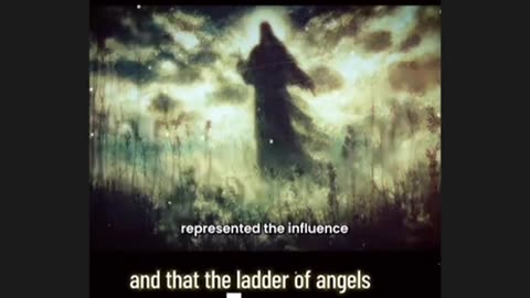 The Christ (Oil) or Chrism or Kristos✨