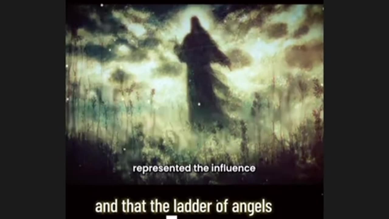 The Christ (Oil) or Chrism or Kristos✨
