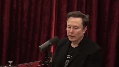 Sen. Susan Collins was telling me she gave the Navy $12 billion for more submarines