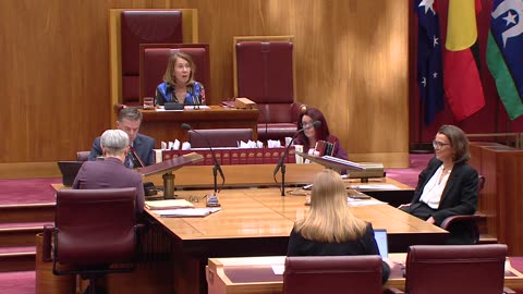 Four Islamic Nations Dominate Our Refugee Intake