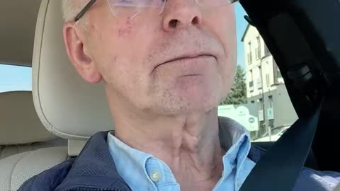 Janusz Zagórski potrzebuje spokoju!