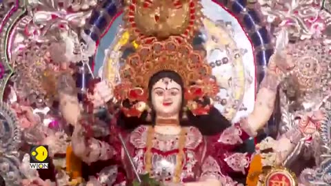 India___Durga_Puja__Celebration_Reaches_a_Festive_High___WION