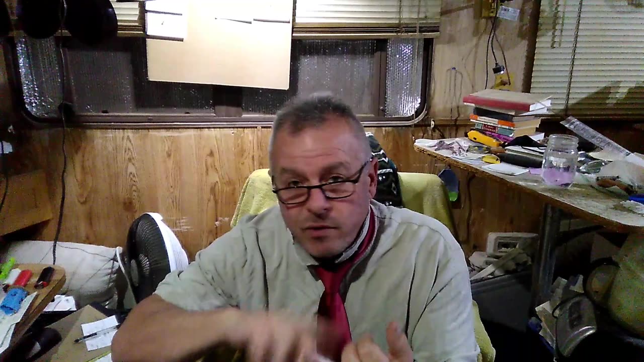 "Jesus is King" is Said by Anti-Jesus People, WHO also DoNOT Know what a "KING" izz [ Just like "Lord" ]