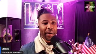 The Erskin Music Show