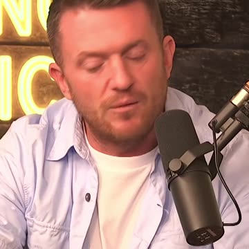 Tommy Robinson_ ‘They’re Taking CHRISTMAS Away from Us!’ 🎄🇬🇧 _ He’s Had Enough! ✋ 🛑