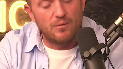 Tommy Robinson_ ‘They’re Taking CHRISTMAS Away from Us!’ 🎄🇬🇧 _ He’s Had Enough! ✋ 🛑