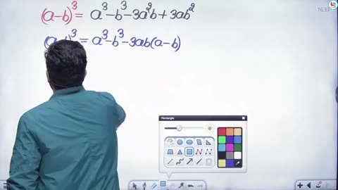 293 calculation & simplification 5