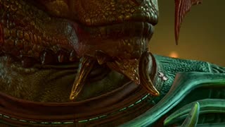 Edge Closer To The Mirror