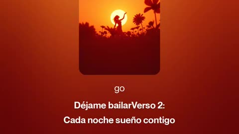 Corazón Valiente