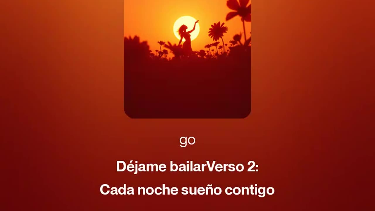 Corazón Valiente