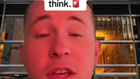 Who really is in charge?