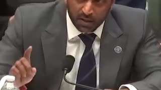 Kash Patel Unleashes SHOCKING Truth: Democrats Gave Epstein a Free Pass!