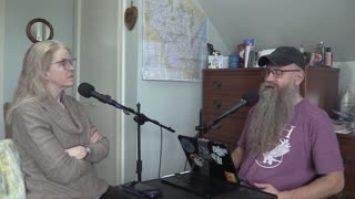 Pursuing Godliness -Our Example