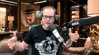 Prime Time Special Edition 184: The Unofficial & Unauthorized Top 25 CA Pre-Game Show 2025