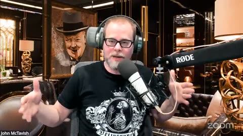 Prime Time Special Edition 184: The Unofficial & Unauthorized Top 25 CA Pre-Game Show 2025