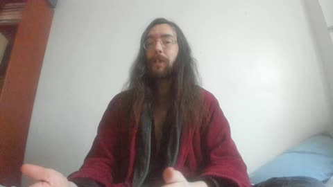 Shame: The Dutch Government Intends to Ban Fireworks