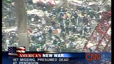 Moneyline Weekend Edition CNN September 16, 2001 1230am-100am EDT