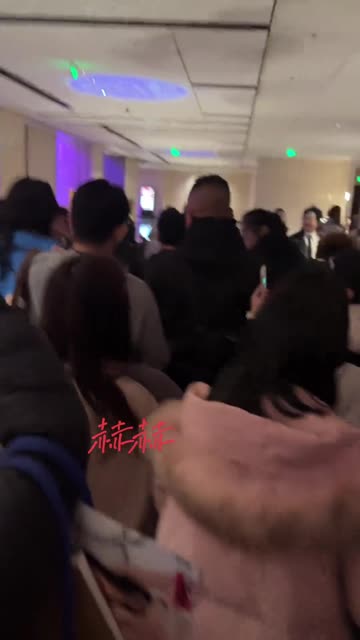 #BlankTheSeries #Faye #Yoko #FayeMalisorn #Entertainment #funny #comedy #viral #Shorts #Trend