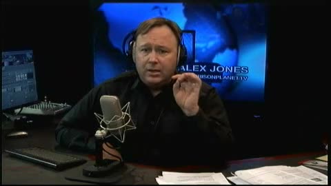 IW Archive 2008 Dec 12