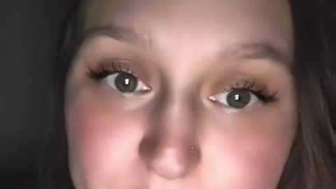 #oilcompaniesaretoblame #MunchauseByProxy #ItsSpiritual #MMIWG #mmip