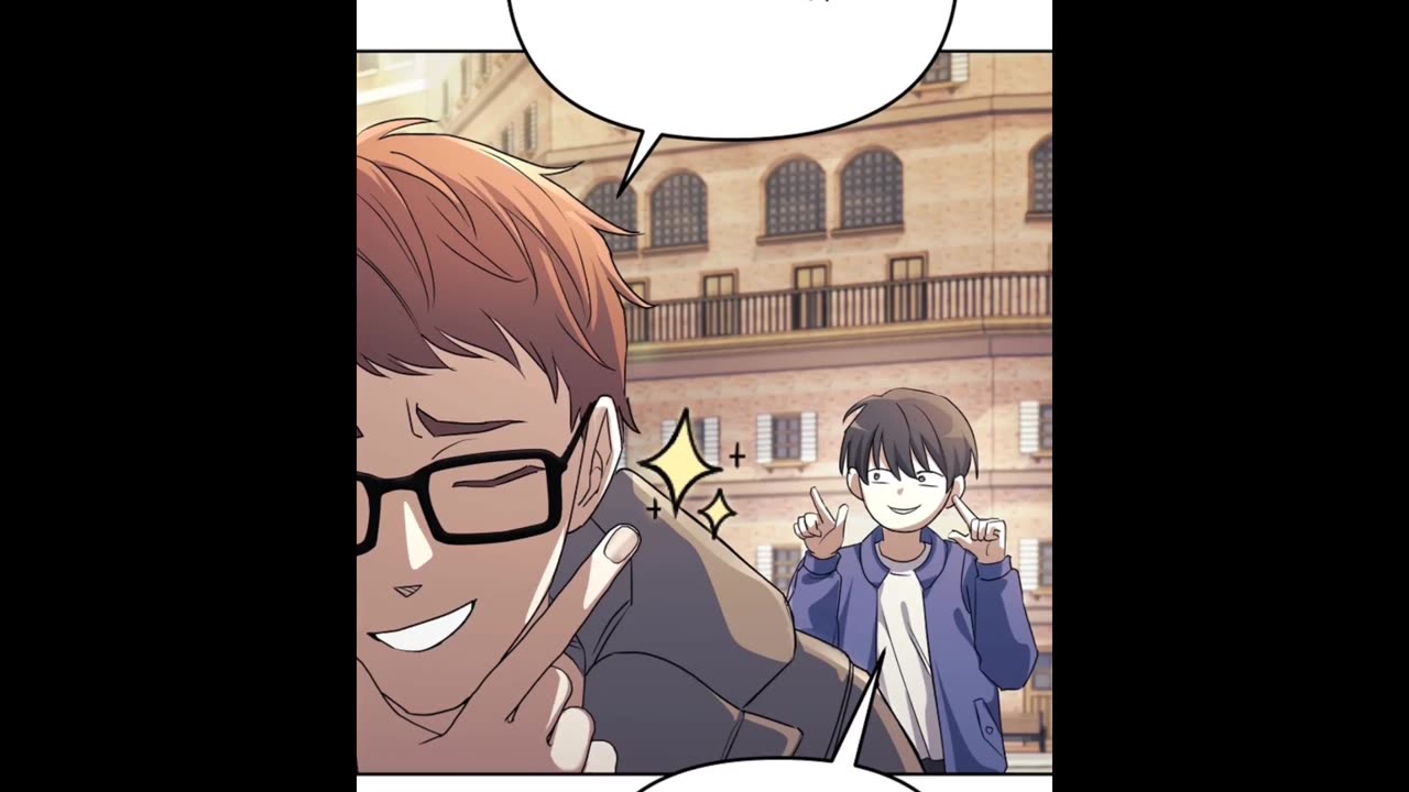 Перезагрузка жизни геймера 1-10 глава