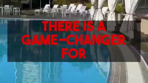 See how to fly Business Class & book 5-Star Hotels with Mighty Travels Premium!