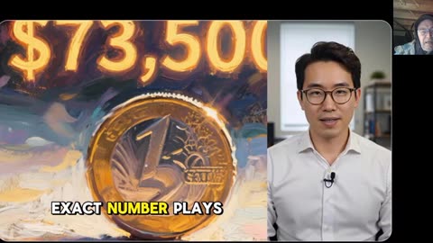 Impossible Value of Silver 9000 Dollars - Gold to Silver Not at 1 to 8 - Not Happening -2-2-26