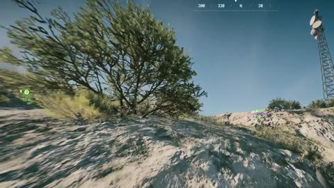 LETS PLAY BATTLEFIELD 6