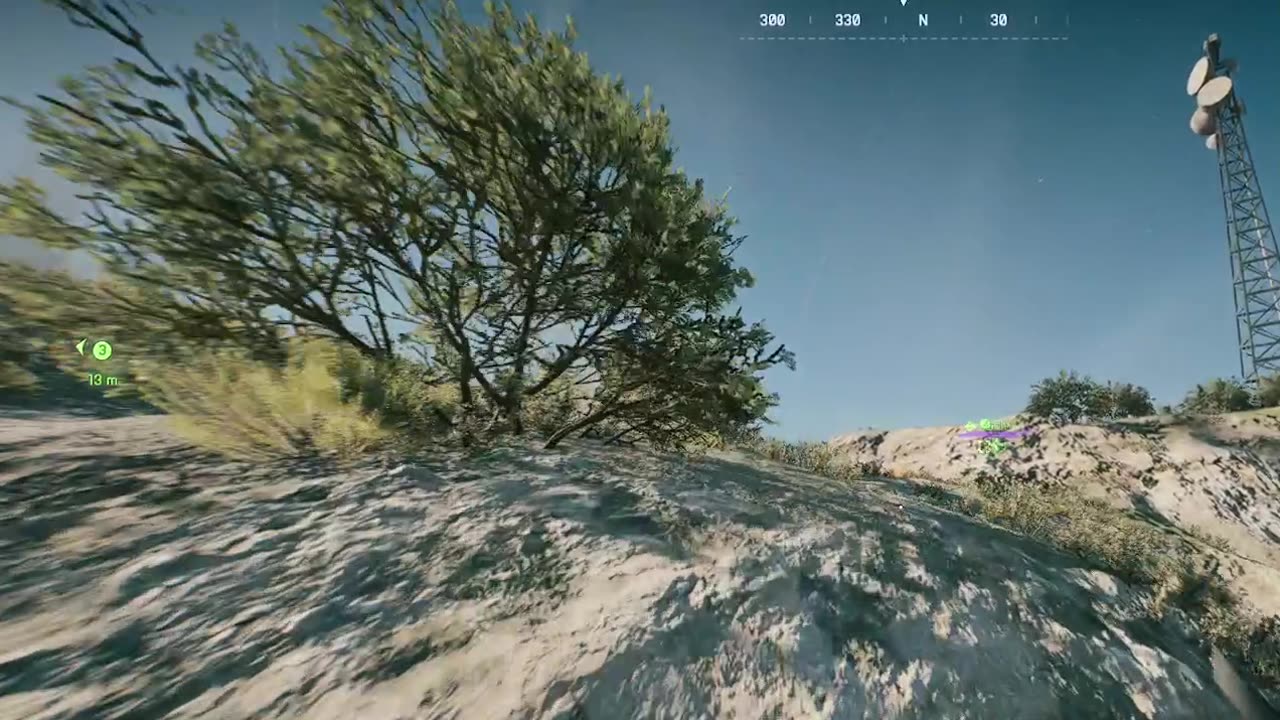 LETS PLAY BATTLEFIELD 6