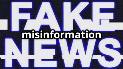 Trump's Walker Photo: Fact or Fiction