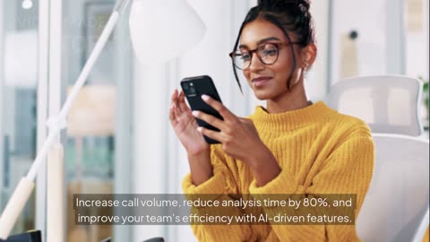 Unify Your Workflow with CloudTalk: 40+ Integrations That Power AI Communication