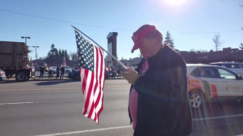 #Live #IRL #ICE #Portland #Antifa #Protest #Lefists acting like Fascists