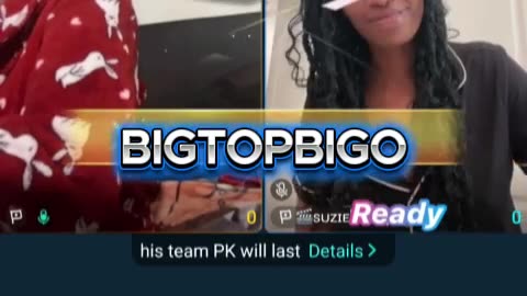 HEYYSUAVE CALLS SLIPPERY FROM JAIL 2/3/2026