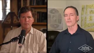 I think Dane Wigington might be a plant - Smoke&Mirrors