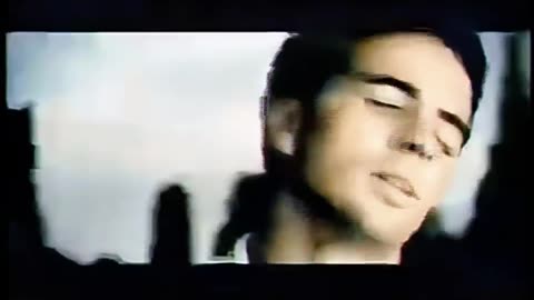 [Parcialmente encontrado] HTV - Promo ID (2002-2009)