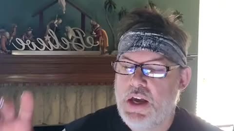 The Fourth Dimension Vol2: (Chapter 1g) Desires of the Spirit