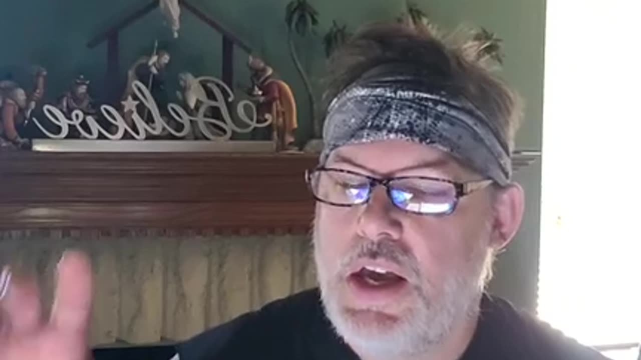 The Fourth Dimension Vol2: (Chapter 1g) Desires of the Spirit