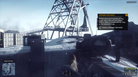 Battlefield 4 - Part 5