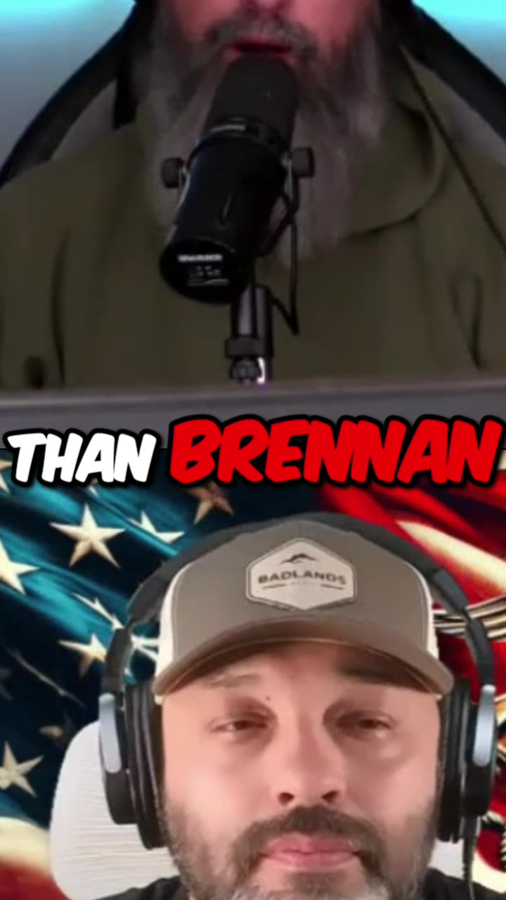 Nobody Wanted Him Out More Than Those Motherf*****s thumbnail