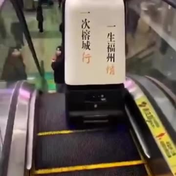 Funniest Video Compilation | Try Not to Laugh! 😂