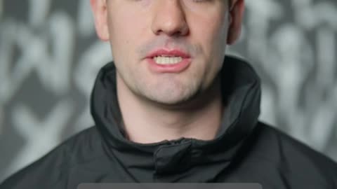 Jacob Hersant says (Aggression is a valuable resource that should not be squandered)