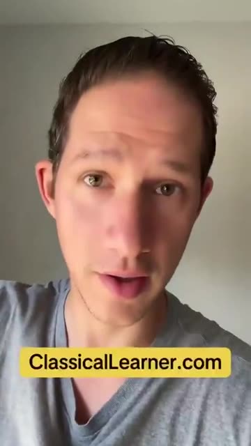 When Charles Lindbergh exposed the banking interests behind the Federal Reserve