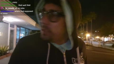 Let's Get HIGH, Florida Man Style!🔥weed & dabs🍃420💨 !MJ !giveaway