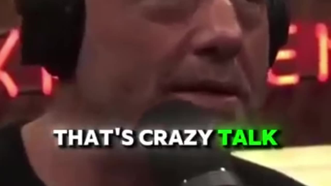 🎙️ Joe Rogan Reveals Truths About Dwayne Johnson 🎙️