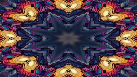 Can You Hear Me (Hard Atmospheric Boom Bap Beat) Prod By Hennessey- type beat